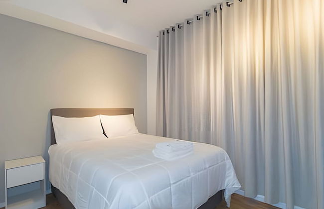 Prime Smart Santa Cruz - Foto 37