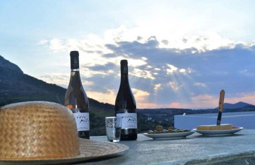 George Farmhouse - Foto 35