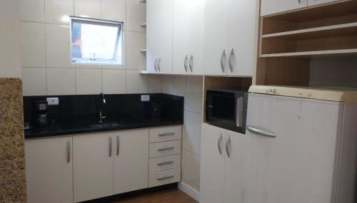 Residencial Vitor Studio 5 - Foto 4