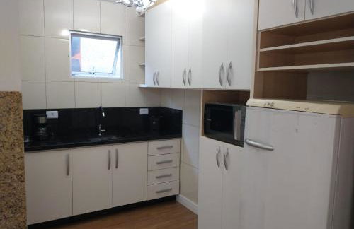 Residencial Vitor Studio 5 - Foto 4