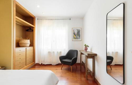 Luxury Seaview Villa by Olala Homes - Foto 24