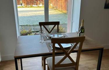 Fairness Cottage, Near Comrie - Photo 6