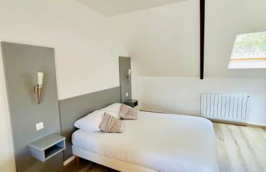 Chez Paulette Sur la Plage - Foto 73