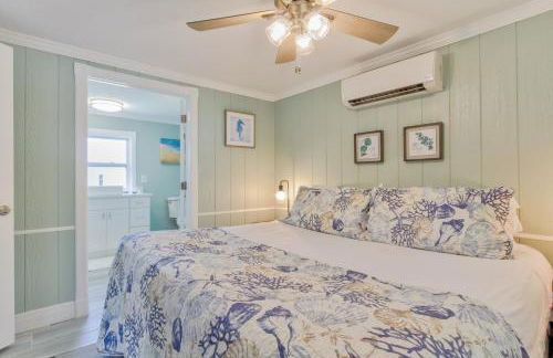 Pirates Pointe Resort - Foto 65