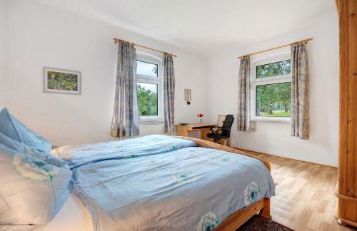 Ferienhaus Feldblick - Foto 16