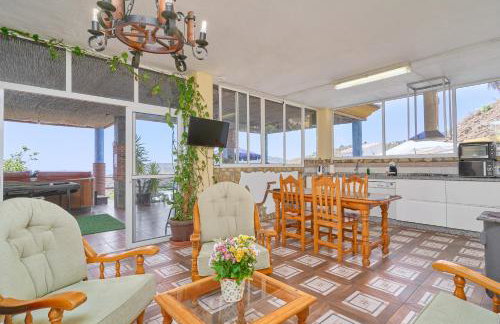 Cortijo la Encina - Photo 21