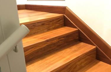 FIKA FLAT Casco Viejo PARKING 20 euro x día - Foto 24