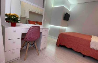 Super cozy apartment in Itajaí - Foto 15