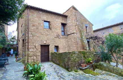 Il Vento e la Ginestra - Foto 3