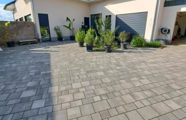 Apartment Diana - Foto 1