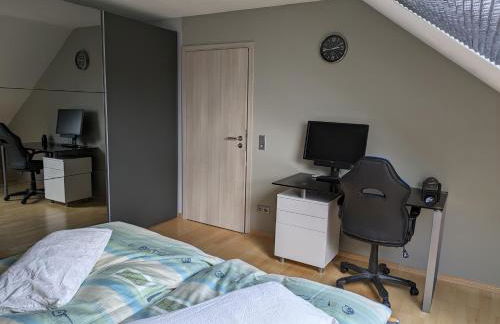 Radfahren, Reiten und mehr - Foto 7