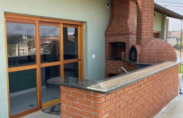 Mirante do Monte Verde - Photo 23