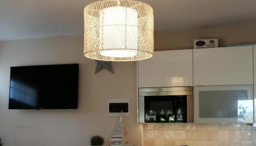 Herodicus villa - Foto 5