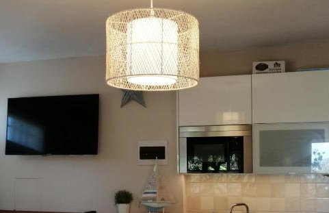 Herodicus villa - Foto 5