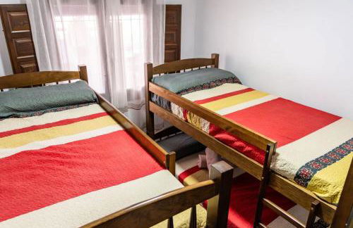 casa rural Cerro laute - Foto 10