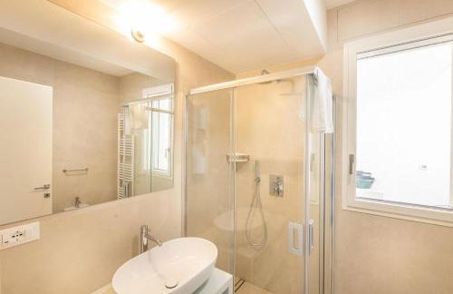 Marinaia Archi - Foto 14