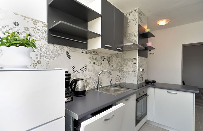 Apartment 1938 - Foto 24