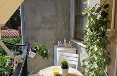 La Casa nel Paesello - Foto 10