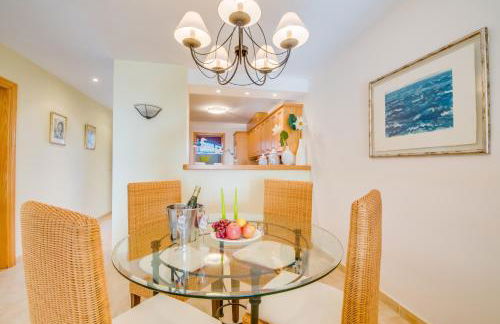 Ideal Property Mallorca - Blau Mari - Foto 13