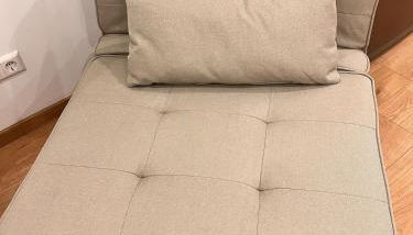 Modern Apartment, nähe, Bodensee und Alb - Foto 5