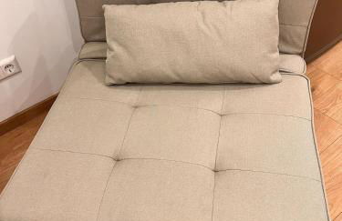 Modern Apartment, nähe, Bodensee und Alb - Foto 5