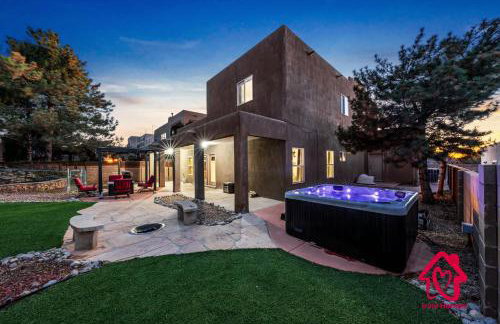 Desert Hills - An Irvie Home - Photo 15