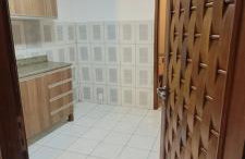 Casa Vidigal - Photo 4