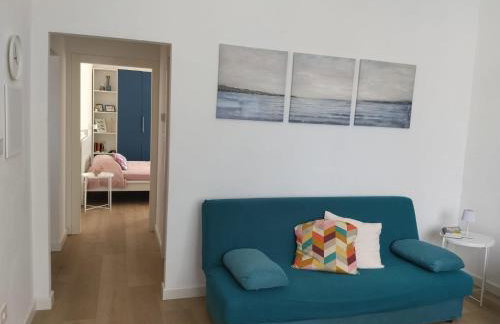 Casa Gelsomino Riviera Romagnola - Photo 10