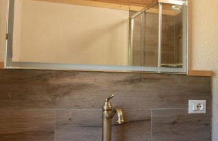 Agriturismo Il Pagliaio - Foto 54