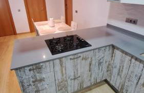 Lo de Joel - Foto 10