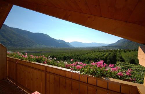 Hotel & Residenz Traubenheim - Photo 19