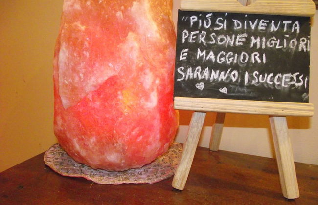 Villa Sabrina - Photo 17