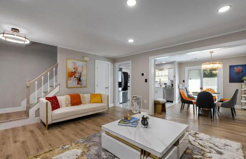 Step into Absolute luxury, Smart Home - Foto 48