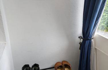 Lough View - Photo 10