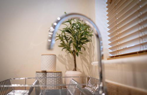 Two Bed House in Castle Donington - Foto 9