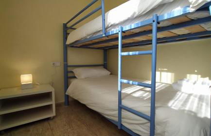 Magnolia l'Escala 2, casa con piscina y barbacoa a 100m de la playa - Foto 18