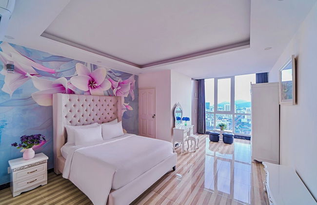 Oasky Vung Tau - Foto 9