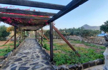 Agroturismo La Gayria - Foto 27
