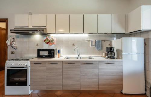 La Casa Di Beppe - Relax - Foto 16