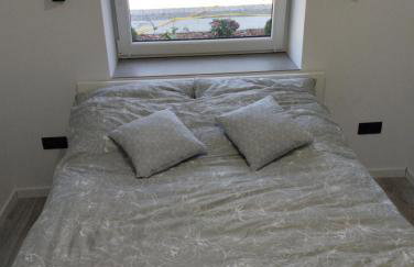 Domek pod lasem - Photo 6