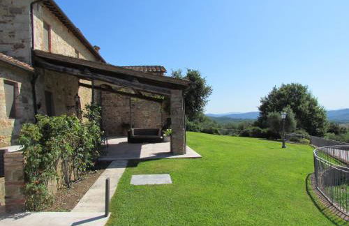 Podere La Casa - Foto 37