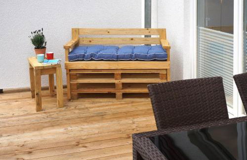 Zonnewende - Nordhorn - Foto 14