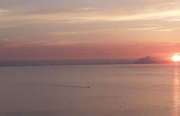 Villa Panorama - Foto 59