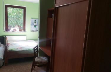 Ferienwohnung Nordlicht - Foto 5