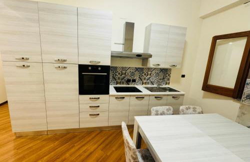 Garden Palace House Messina - Foto 11