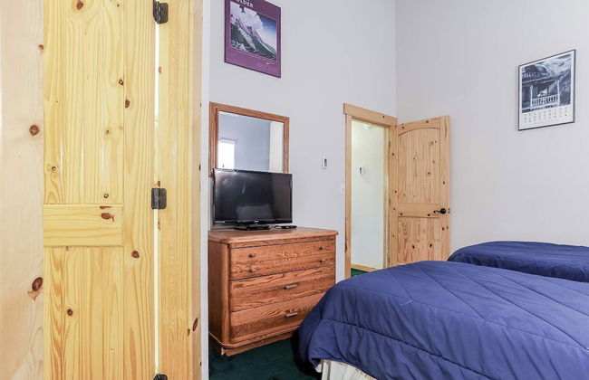 Family Fun Condo Stay for 6! - Foto 5