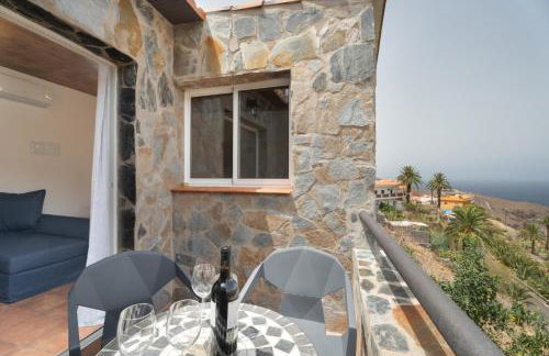 Vivienda vacacional La Era I - Foto 19