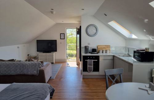 Brodleys' Hill Studio 286d - Foto 9