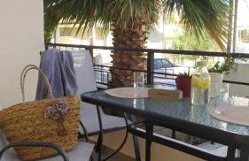 Sunkissed and Seasalted House - Foto 14