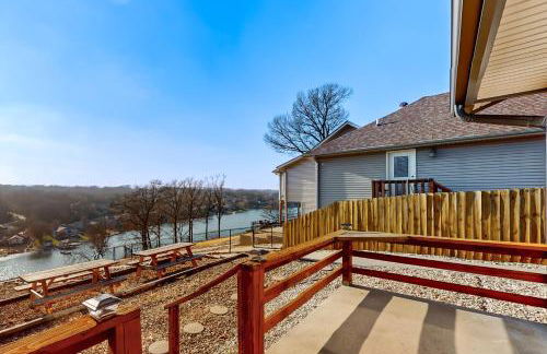 What a View - Foto 28